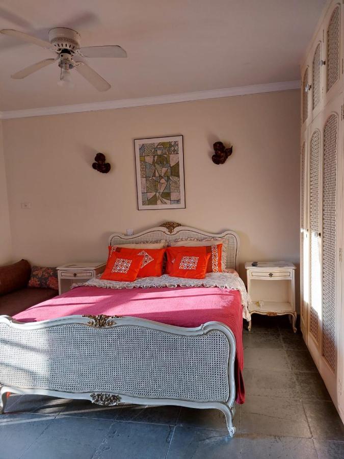 Guaruja, Asturias, 3 Suites, 1 Quadra Da Praia Luaran gambar