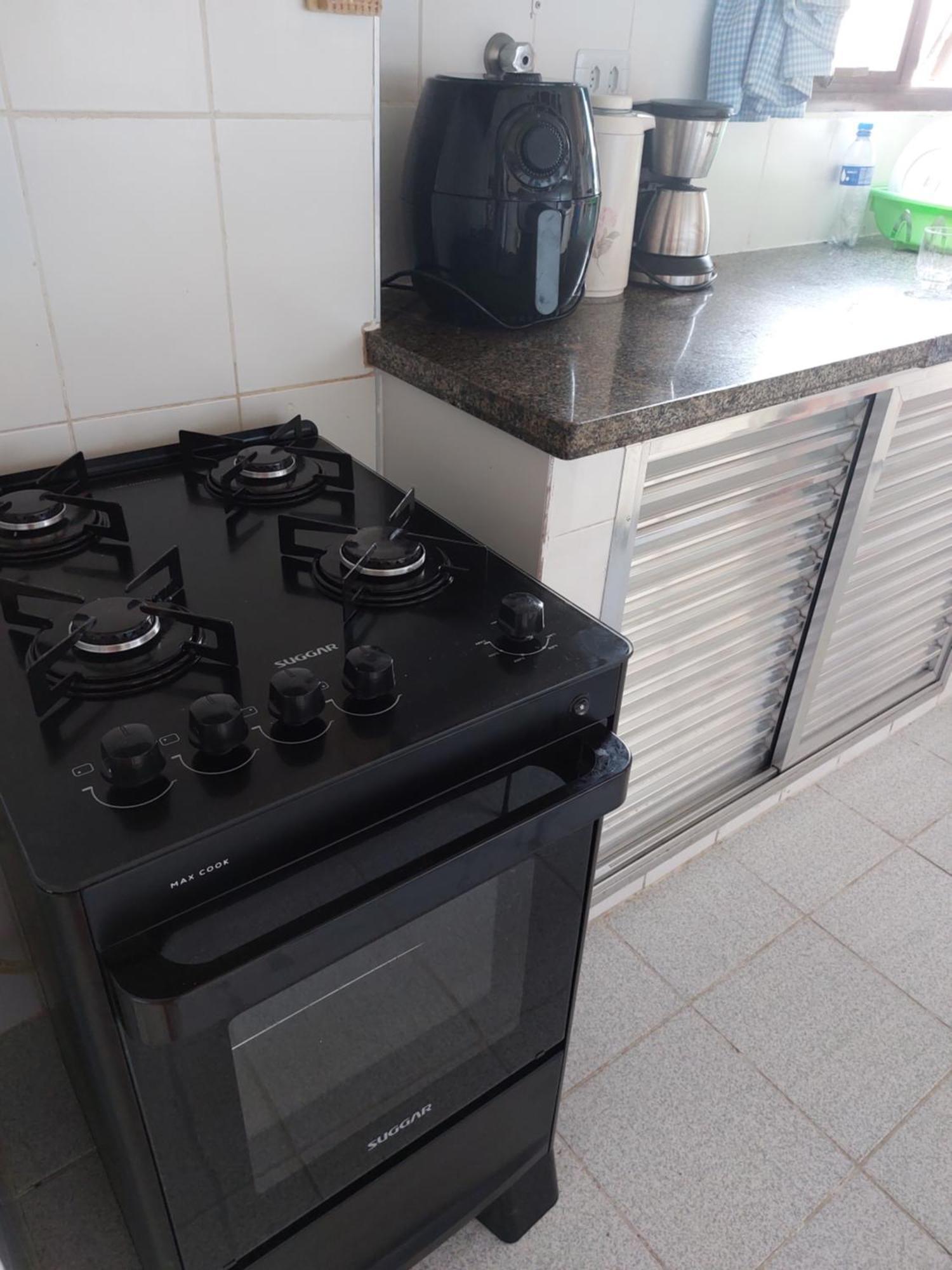 Guaruja, Asturias, 3 Suites, 1 Quadra Da Praia Luaran gambar